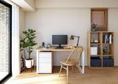 Wohnbeispiel - Etagenwohnung mit 116,00 m² in Halle (Saale) zum Kaufen