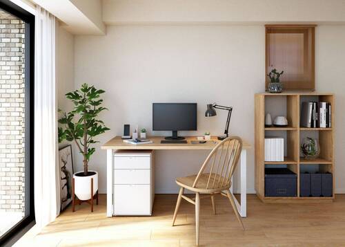 Wohnbeispiel - Etagenwohnung mit 116,00 m² in Halle (Saale) zum Kaufen