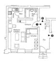 Grundriss W7 - 