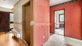 EG Flur 1 - 