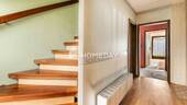 EG Flur 2 - 