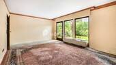 EG Wohnzimmer 1 - 