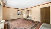 EG Wohnzimmer 2 - 