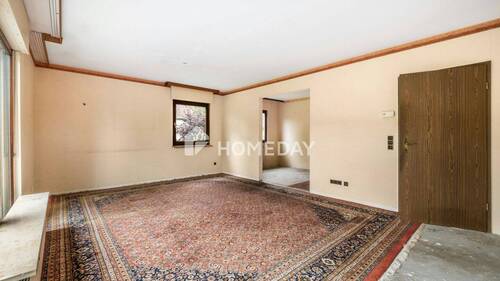 EG Wohnzimmer 2 - 