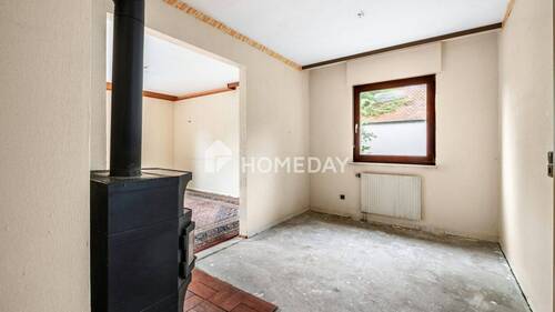 EG Esszimmer 1 - 