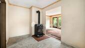 EG Esszimmer 2 - 