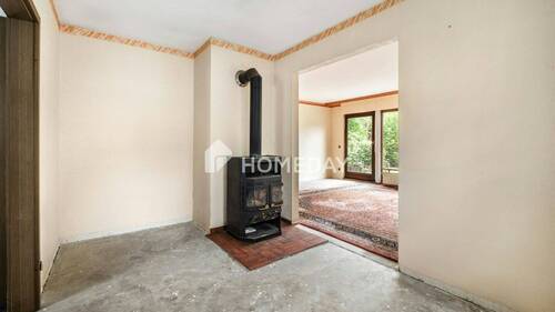 EG Esszimmer 2 - 