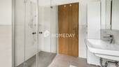 EG Badezimmer 2 - 