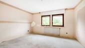 EG Schlafzimmer 1 - 