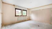 EG Schlafzimmer 2 - 