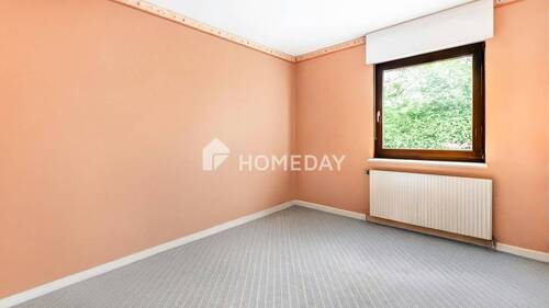 EG Kinderzimmer 1-1 - 