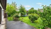 Terrasse 2 - 