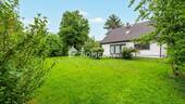Garten 2 - 