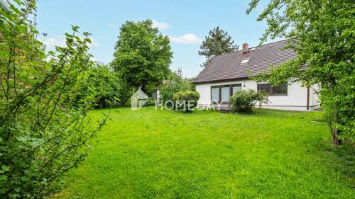 Garten 2 - 
