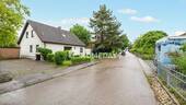 Umgebung 1 - 