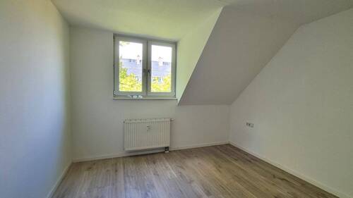Zimmer - 