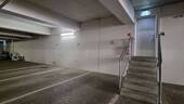 Tiefgaragenstellplatz - 