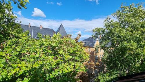 Sicht - Eigennutzer aufgepasst! - 215.000,00 EUR Kaufpreis, ca.  72,80 m² Wohnfläche