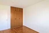 Zimmer - 
