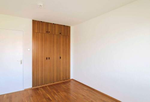 Zimmer - 