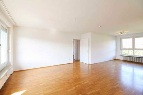 Wohnzimmer - 