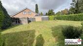 2204-24 - Einfamilienhaus mit 200,00 m² in Surwold / Börgermoor zum Kaufen