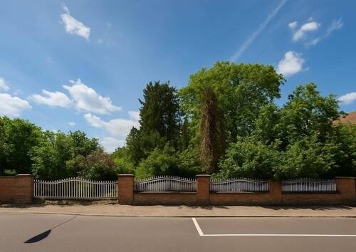 23d9ba58-d301-4b7a-bc13-20e8ee2425cb.JPG - Tierheim Trier verkauft ein Einfamilienhaus in bester Höhenlage von Trier