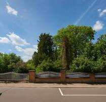 Tierheim Trier verkauft ein Einfamilienhaus in bester Höhenlage von Trier