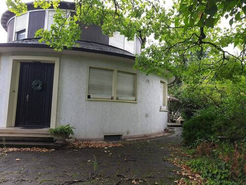 282a90c6-bce5-4acf-8d2a-89bbd55dab24.JPG - 4 Zimmer Einfamilienhaus in Trier