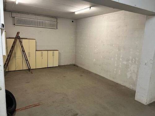 IMG_2859.jpg - Büro in Katzhütte zur Miete