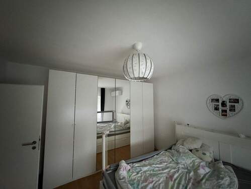 ....Elternschlafzimmer - 