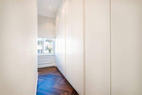 Prius_Kamera_Keplerstraße_FFM- - 