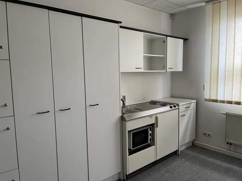 Personal - Büro mit 120,00 m&sup2; in Bischofswerda zur Miete
