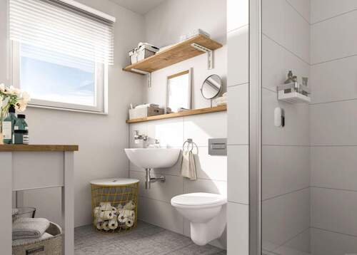 5 - Flair 113 - GästeWC.jpg - 