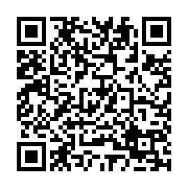 QR-Code - 