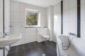 Badezimmer Wohnung 2 - 