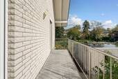 Balkon Wohnung 2 Bild 2 - 