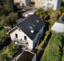 Mehrgenerationenhaus Baujahr 2011 - Perfekt für die ganze Familie! - Hamm Hamm-Norden