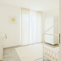 OG Kinderzimmer - 