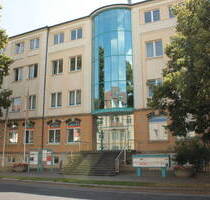 Büro- oder Praxisfläche in Dresden Striesen zu vermieten!