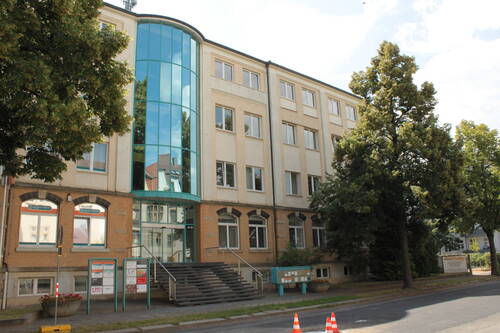 IMG_0396.JPG - 1 Zimmer Büro zur Miete in Dresden