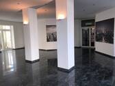 Foyer - 