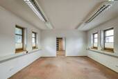 Bürogebäude Raum 1 EG - 