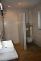 Bild 10 - 