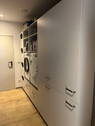 Bild 11 - 