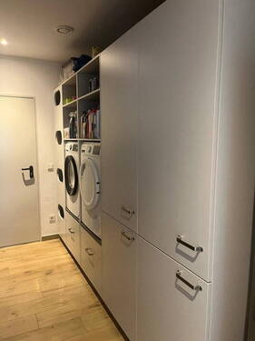 Bild 11 - 