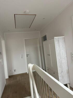 Bild 12 - 