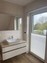 Bild 13 - 