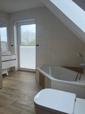 Bild 14 - 