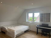Bild 15 - 